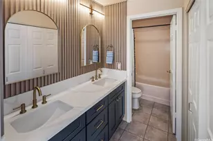 94-781 Lumiauau St, Waipahu, HI 96797 - Photo 22
