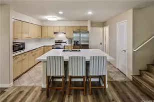 94-781 Lumiauau St, Waipahu, HI 96797 - Photo 14