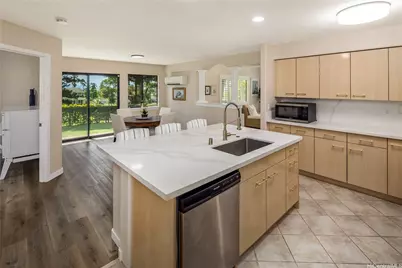 94-781 Lumiauau Street, Waipahu, HI 96797 - Photo 8