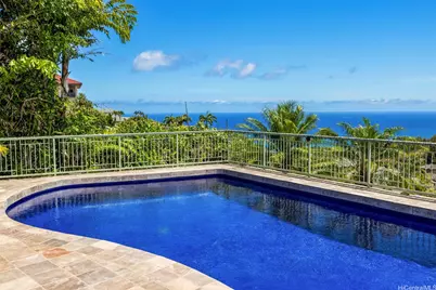 5609 Poola Street #A, Honolulu, HI 96821 - Photo 10