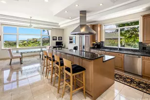 5609 Poola St, Honolulu, HI 96821 - Photo 6
