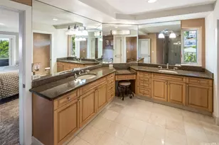 5609 Poola St, Honolulu, HI 96821 - Photo 12
