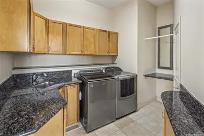 5609 Poola Street #A, Honolulu, HI 96821 - Photo 20