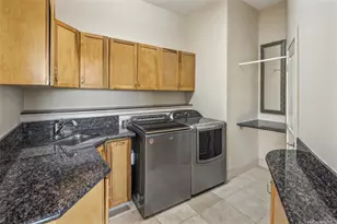 5609 Poola St, Honolulu, HI 96821 - Photo 20