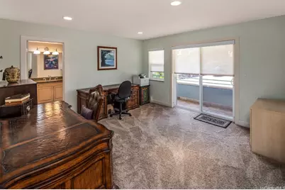 5609 Poola Street #A, Honolulu, HI 96821 - Photo 20