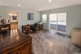 5609 Poola St, Honolulu, HI 96821 - Photo 20