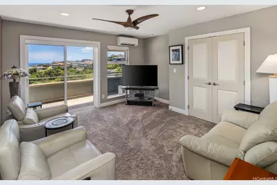 5609 Poola Street #A, Honolulu, HI 96821 - Photo 16