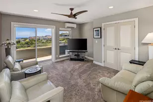 5609 Poola St, Honolulu, HI 96821 - Photo 16