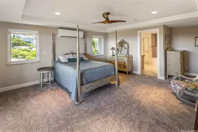 5609 Poola Street #A, Honolulu, HI 96821 - Photo 12