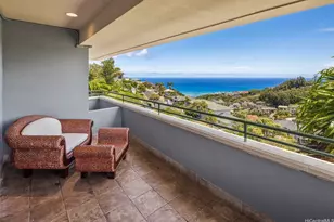 5609 Poola St, Honolulu, HI 96821 - Photo 14