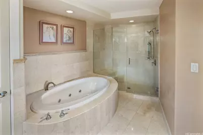 5609 Poola Street #A, Honolulu, HI 96821 - Photo 14