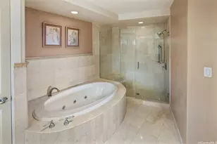 5609 Poola St, Honolulu, HI 96821 - Photo 14