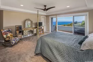 5609 Poola St, Honolulu, HI 96821 - Photo 10