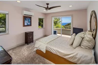 5609 Poola Street #A, Honolulu, HI 96821 - Photo 18