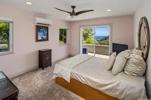 5609 Poola St, Honolulu, HI 96821 - Photo 18