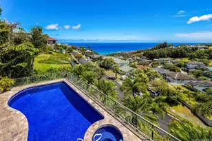 5609 Poola St, Honolulu, HI 96821 - Photo 24