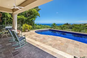 5609 Poola St, Honolulu, HI 96821 - Photo 8