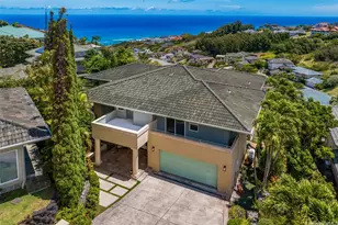 5609 Poola St, Honolulu, HI 96821 - Photo 22