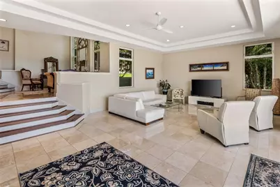 5609 Poola Street #A, Honolulu, HI 96821 - Photo 4