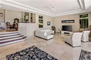 5609 Poola St, Honolulu, HI 96821 - Photo 4