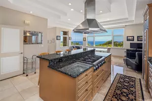 5609 Poola St, Honolulu, HI 96821 - Photo 6