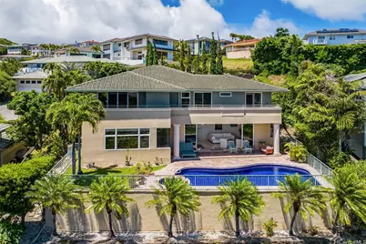 5609 Poola Street #A, Honolulu, HI 96821 - Photo 24
