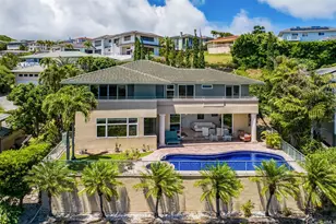 5609 Poola St, Honolulu, HI 96821 - Photo 24