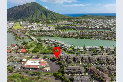 7018 Hawaii Kai Drive #312, Honolulu, HI 96825 - Photo 24