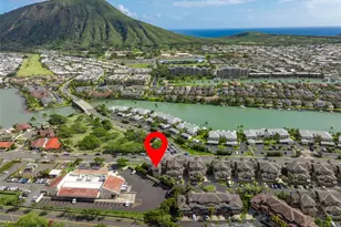 7018 Hawaii Kai Dr, Honolulu, HI 96825 - Photo 24