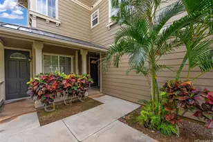 7018 Hawaii Kai Dr, Honolulu, HI 96825 - Photo 20