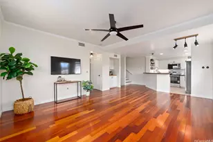 7018 Hawaii Kai Dr, Honolulu, HI 96825 - Photo 8