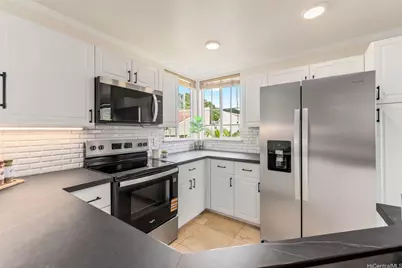 7018 Hawaii Kai Drive #312, Honolulu, HI 96825 - Photo 1