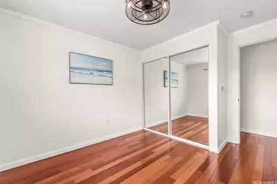 7018 Hawaii Kai Drive #312, Honolulu, HI 96825 - Photo 12