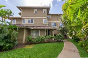 7018 Hawaii Kai Dr, Honolulu, HI 96825 - Photo 16
