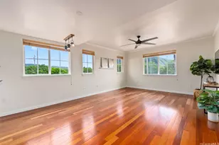 7018 Hawaii Kai Dr, Honolulu, HI 96825 - Photo 6
