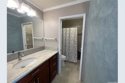 46-055 Meheanu Place #3453, Kaneohe, HI 96744 - Photo 16