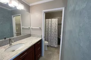 46-055 Meheanu Pl, Kaneohe, HI 96744 - Photo 16