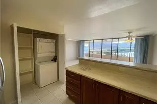 46-055 Meheanu Pl, Kaneohe, HI 96744 - Photo 6