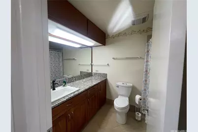 46-055 Meheanu Place #3453, Kaneohe, HI 96744 - Photo 12