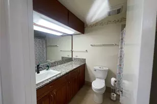 46-055 Meheanu Pl, Kaneohe, HI 96744 - Photo 12