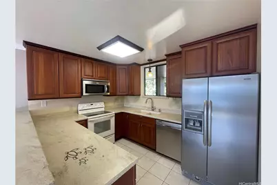 46-055 Meheanu Place #3453, Kaneohe, HI 96744 - Photo 4