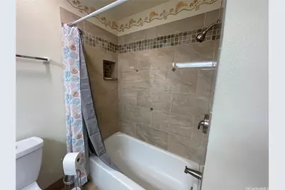 46-055 Meheanu Place #3453, Kaneohe, HI 96744 - Photo 14