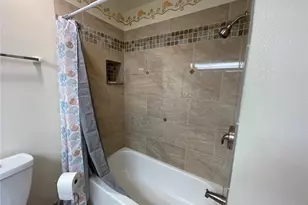 46-055 Meheanu Pl, Kaneohe, HI 96744 - Photo 14