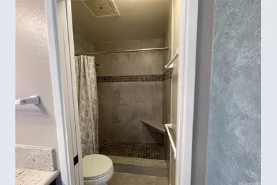 46-055 Meheanu Place #3453, Kaneohe, HI 96744 - Photo 18