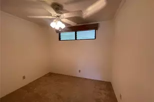 46-055 Meheanu Pl, Kaneohe, HI 96744 - Photo 10