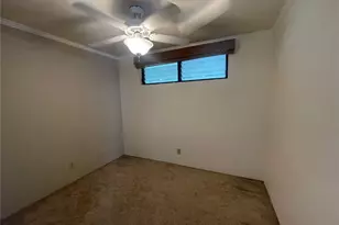 46-055 Meheanu Pl, Kaneohe, HI 96744 - Photo 8