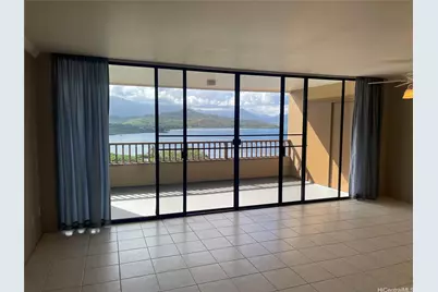 46-055 Meheanu Place #3453, Kaneohe, HI 96744 - Photo 2
