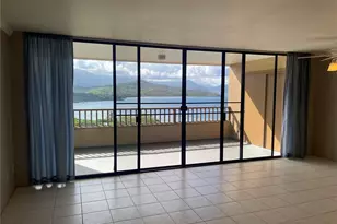 46-055 Meheanu Pl, Kaneohe, HI 96744 - Photo 2