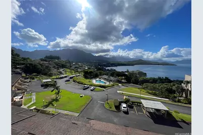 46-055 Meheanu Place #3453, Kaneohe, HI 96744 - Photo 22