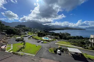 46-055 Meheanu Pl, Kaneohe, HI 96744 - Photo 22